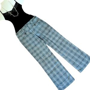 Hilliard & Hanson Casual Pants, Casual Dress Pants, Womens Casual Work Outfit